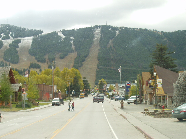 ��Ű ����Ʈ�ε� ������ �轼Ȧ����