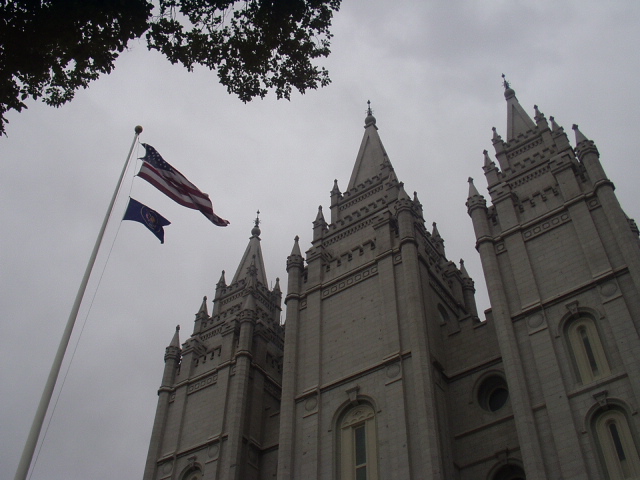 ���ϼ�����ȸ LDS ����