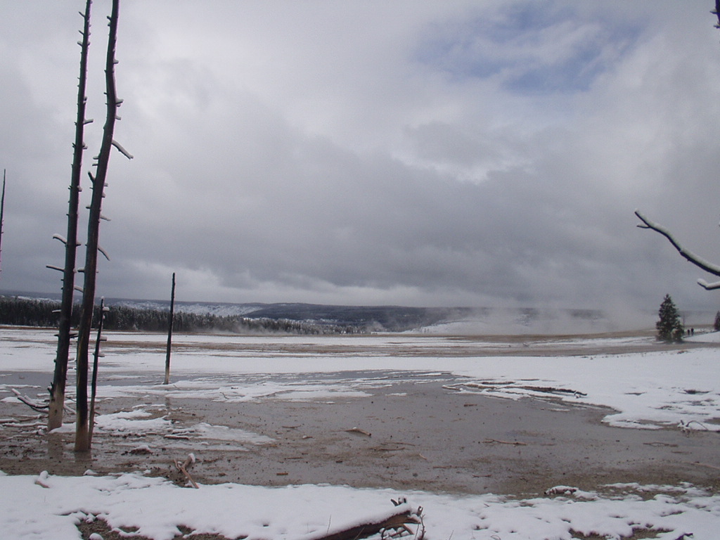 ��õ���� ���� �ڿ� �״�� �����Ǿ� �ִ� ����õ