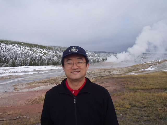 �����⸸ �Ǿ������ �õ� ���̾�Ǯ