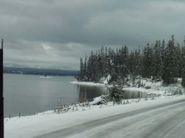 ���ν��� ȣ�� ������ �����հ��� ��� ���� ����