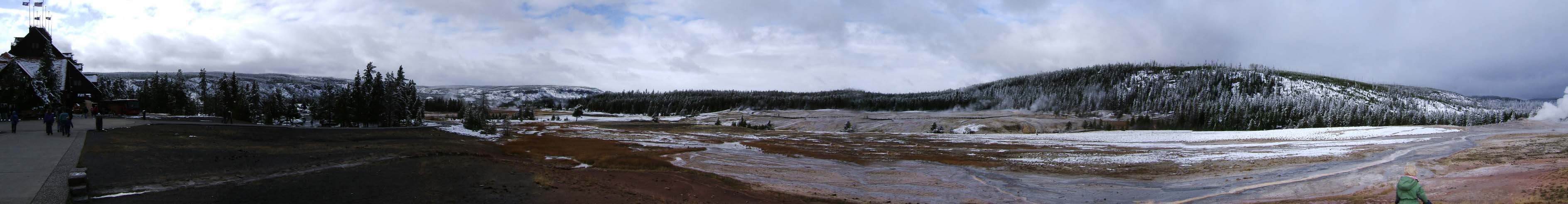 Ȳ���� �������뿡 ��õ���� �����Ⱑ ���Ӿ��� �ھƿö���