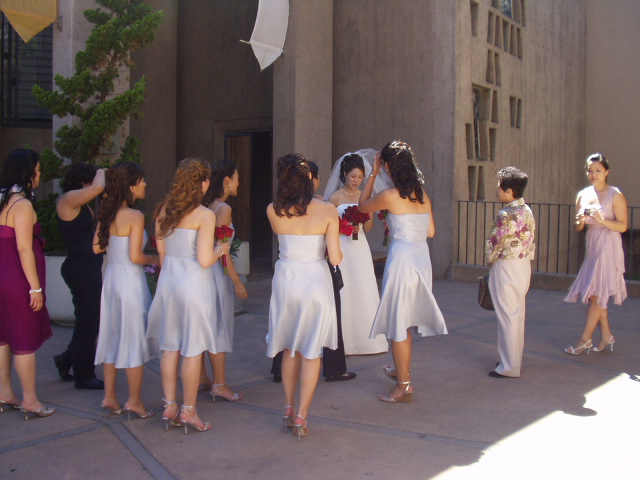 �źο� �鷯����