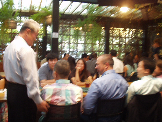 �簡 �ƹ�����