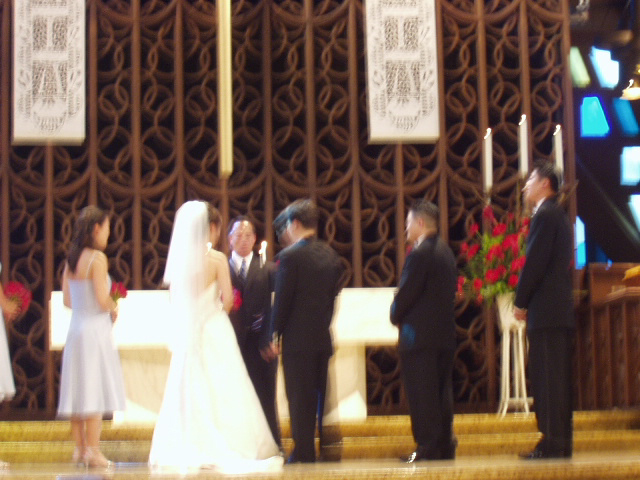 ��ȥ����